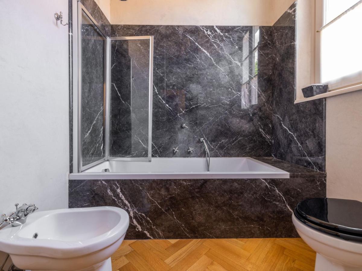 Apartment Winery Villa Vitas - App- 4 By Interhome Strassoldo Екстер'єр фото