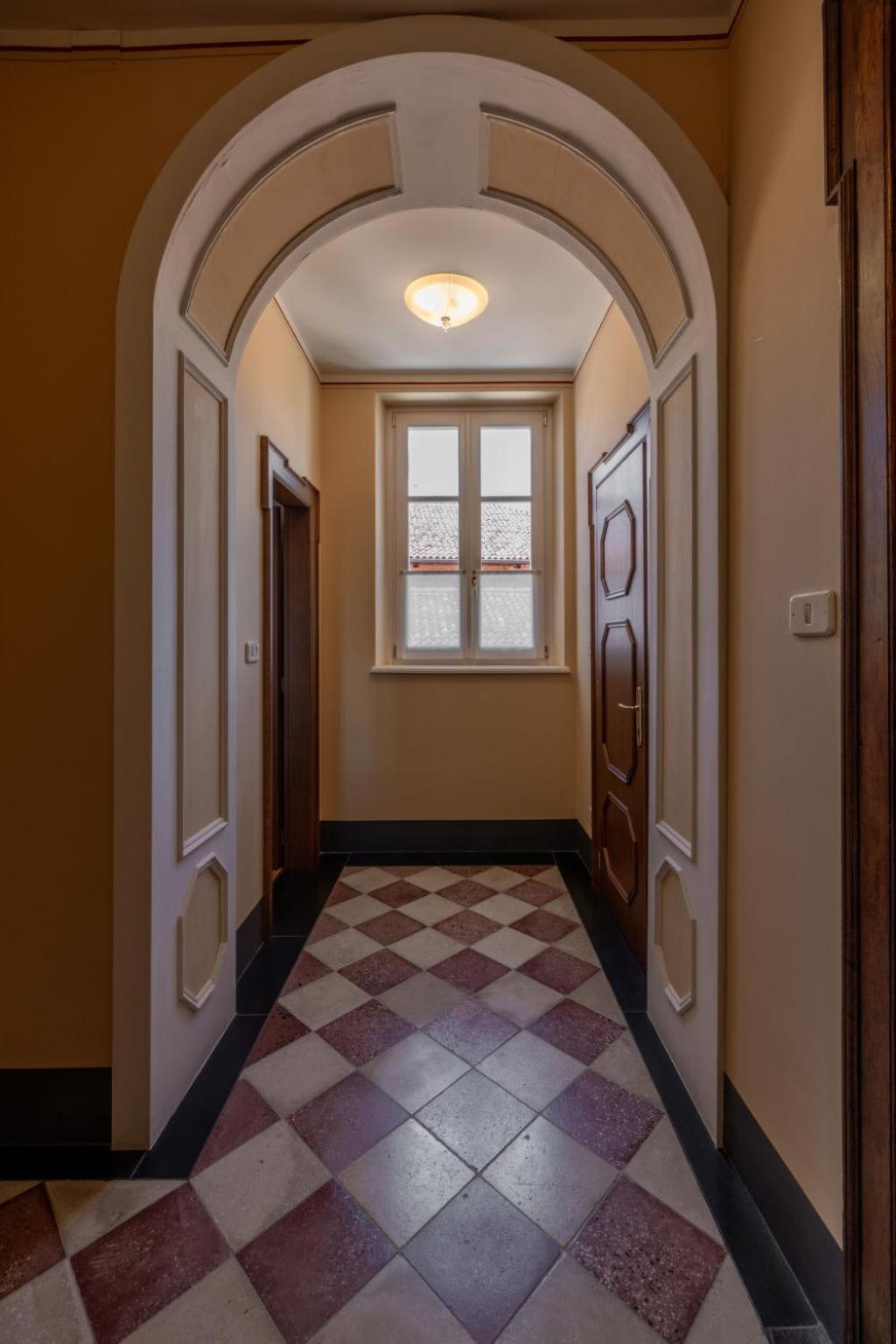 Apartment Winery Villa Vitas - App- 4 By Interhome Strassoldo Екстер'єр фото