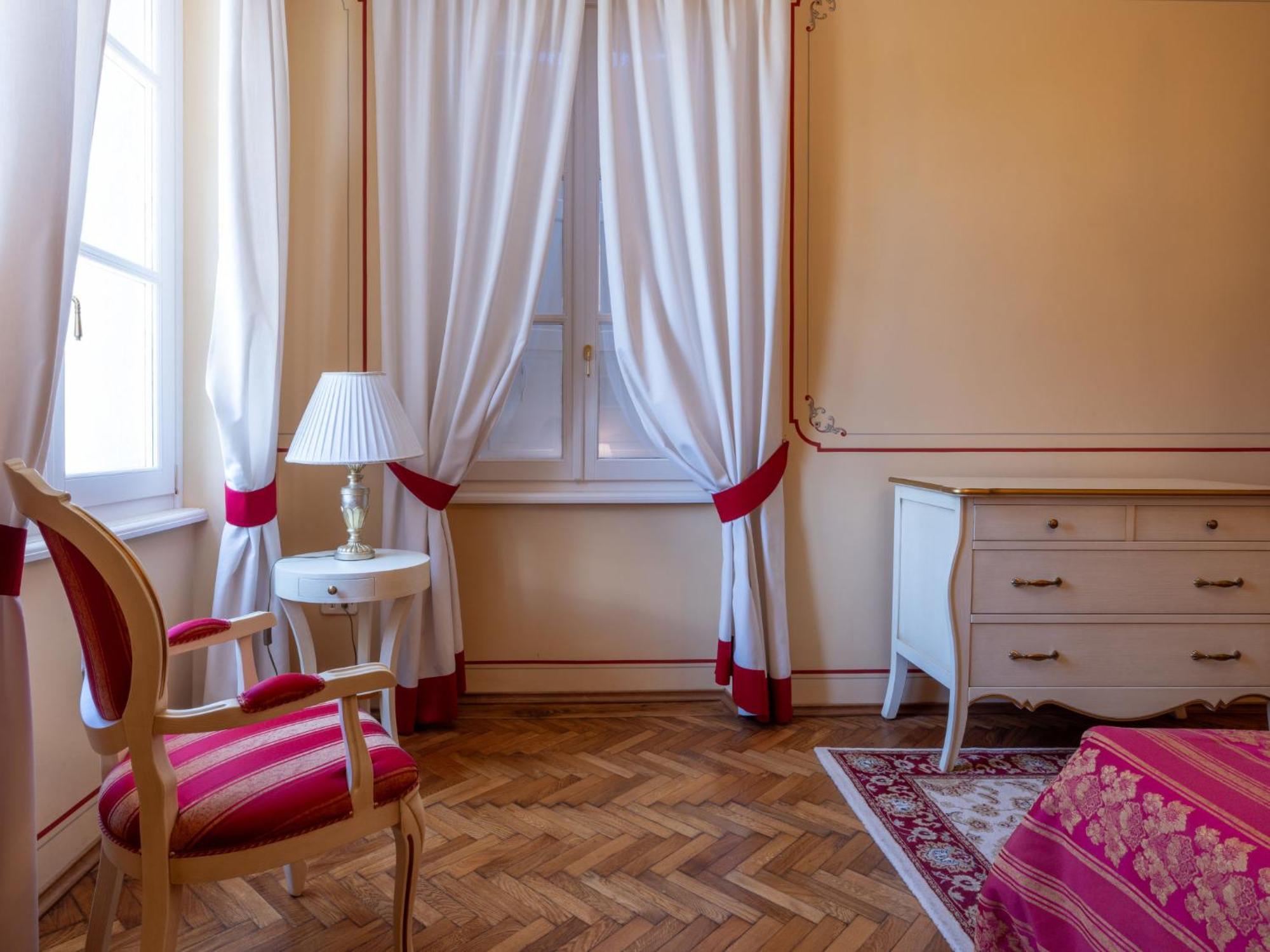 Apartment Winery Villa Vitas - App- 4 By Interhome Strassoldo Екстер'єр фото