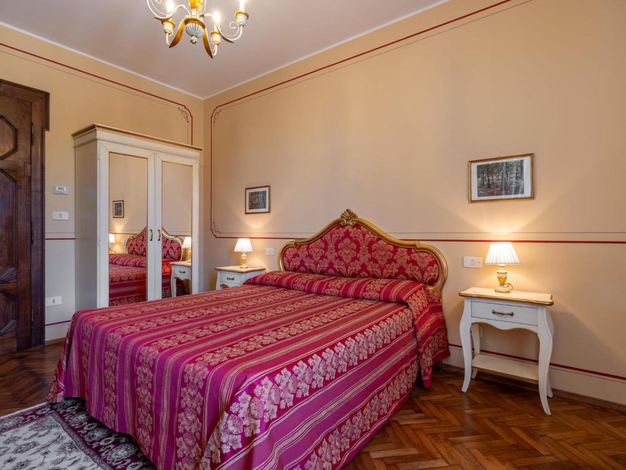 Apartment Winery Villa Vitas - App- 4 By Interhome Strassoldo Екстер'єр фото